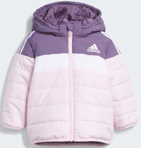 Il6100 adidas - adidas, o