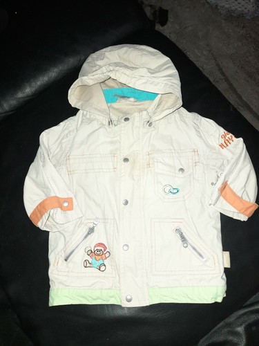 Srerntaler ubergangsjacke - ubergangsjacke, 68