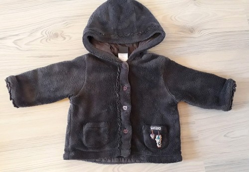 Coole winterjacke - coole,