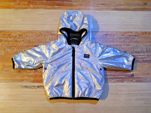 Next jacke 68 - jacke,