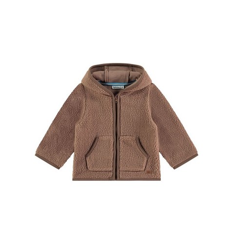 Babyface baby winterjacke - babyface,