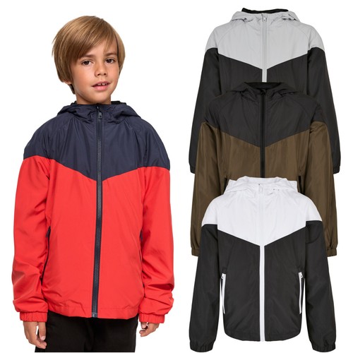 Urban classics kids - urban,