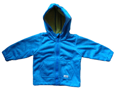 Tom tailor jacke - jacke, mit
