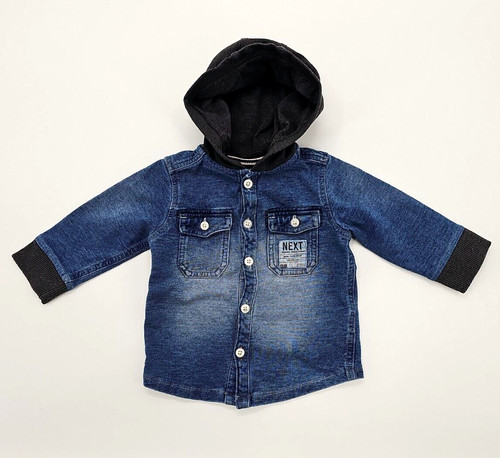 Next jungen übergangsjacke - next,