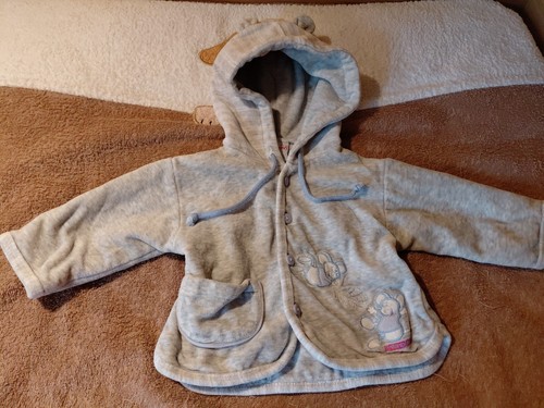 übergangsjacke baby größe - Übergangsjacke,