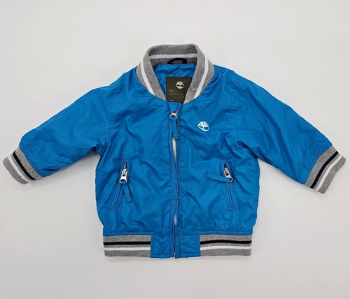 Timberland jungen - timberland,