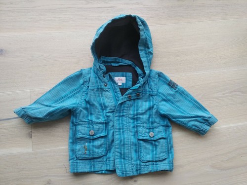 übergangsjacke jacke für - jacke,