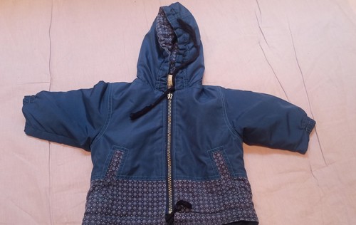 Süße übergangsjacke für - Übergangsjacke,