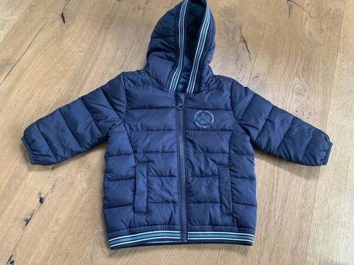 übergangsjacke oliver - Übergangsjacke, s.oliver