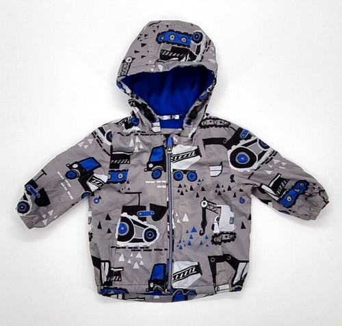 Next übergangsjacke - next,