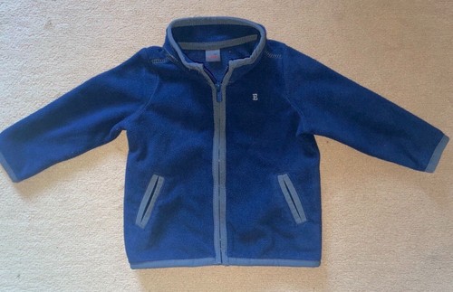 Esprit jungen fleecejacke - esprit,