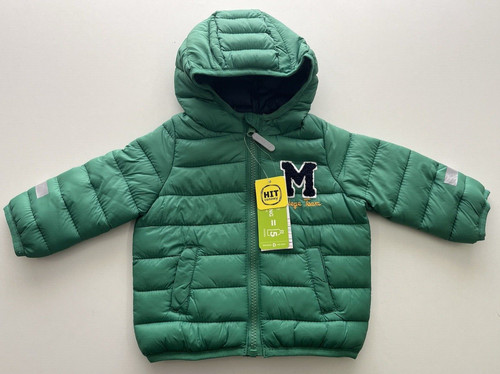 Baby jacke kapuze größe - baby,